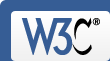 W3C Validation